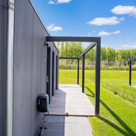 Casa vacanze Modern Family Getaway In